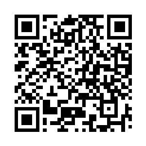 王伦拉过这个阮小七从小玩到大的兄弟二维码生成