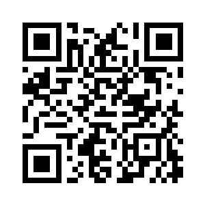 王伦是从縻貹嘴中得知二维码生成