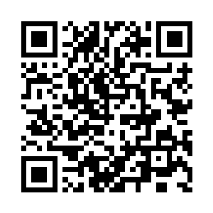 王伦正愁在高丽的粮草一时半会难以运走二维码生成