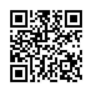 王伦给予认可的同时二维码生成