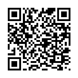 王伦见縻貹居然老老实实没有入城二维码生成