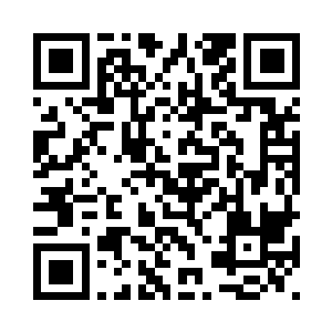 王先生一走出慈善机构的办公大楼二维码生成