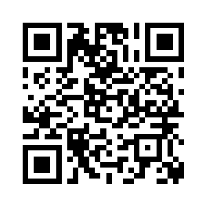 王克没有感觉到什么不妥之处二维码生成