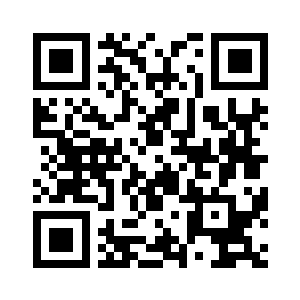 王华带着王丽也走了二维码生成