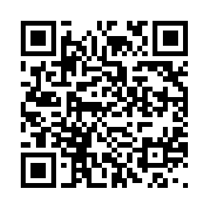 王华我们高一这边的人先都退了回来二维码生成
