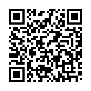 王卧云倒是既没有紧张也没有兴奋二维码生成