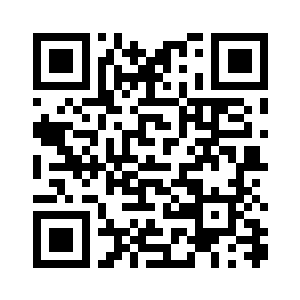 王厉就算不是你哥的人二维码生成