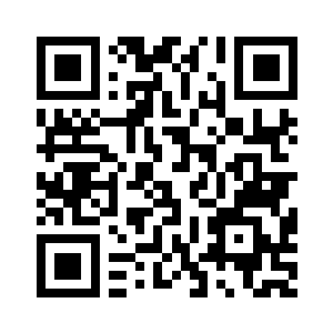 王厉现在已经知道你想干什么了二维码生成