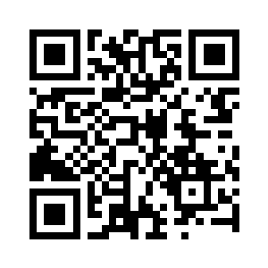 王参议也就说不出拒绝的话了二维码生成