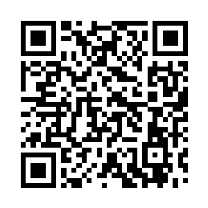 王司令员一边示意胡西元领头走一边问二维码生成