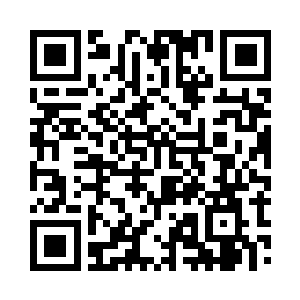 王司令员已经准备将父亲转去解放军总院二维码生成