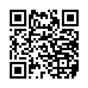 王司令员有些不解的看着张硕山二维码生成