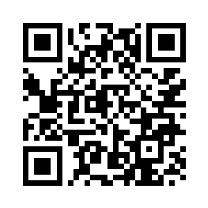 王司令员深深看了他一眼二维码生成
