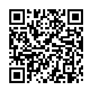 王司令员的儿子差点要动手打郑医生二维码生成