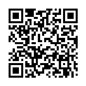 王司令员的意见可和自己的意思相悖了二维码生成