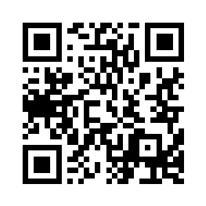 王司令怎么可能滥杀绿营兵勇二维码生成