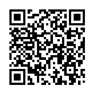 王司令这位海军司令员对于他们来说二维码生成