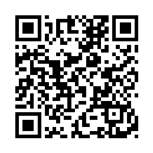 王品灵脉只能被萧晨用来突破大成准帝的瓶颈二维码生成