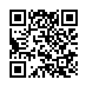 王善志罗赤子等人也不断的前行二维码生成