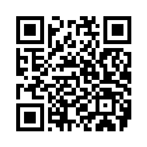 王喜接着进行第二件物品的拍卖二维码生成