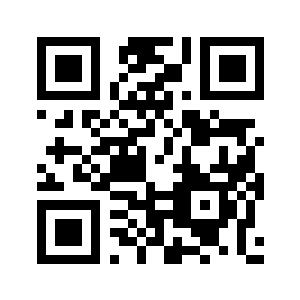 王城里的客栈很多二维码生成