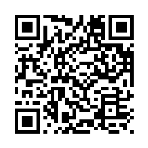 王城里肯定有不少人会得罪云起舞二维码生成