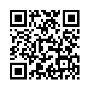 王大力可是比你大了五六岁啊二维码生成