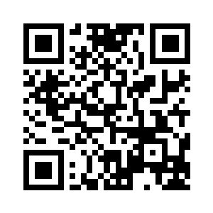 王大成和他的儿子王铮一样二维码生成