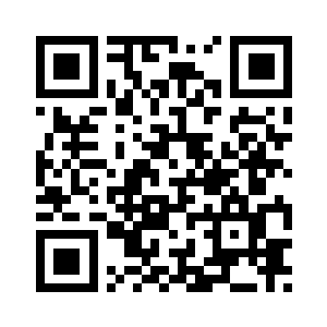 王大成是信心满满的二维码生成