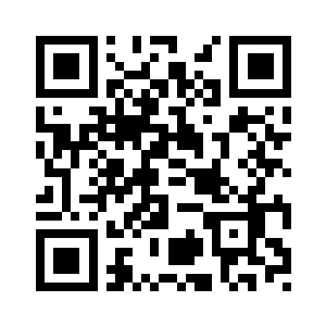 王大海躺在地板上嗷叫着二维码生成