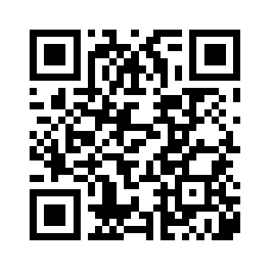 王大福命人去摘王小姐的玉二维码生成