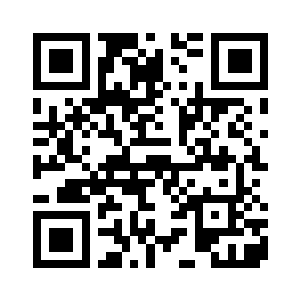 王天宇不明所以的点了点头二维码生成