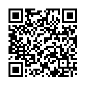 王天宇和徐浩就率先大声的叫喊道二维码生成