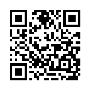 王天宇将成阳公主打横抱起二维码生成