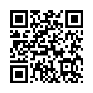 王天宇特意加快了脚步二维码生成