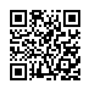 王天宇的声音中满是惊喜二维码生成