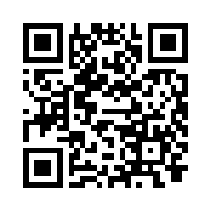 王天宇看着叶秋潇洒的背影二维码生成