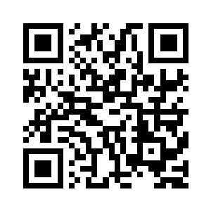 王天宇终于搞清楚了状况二维码生成