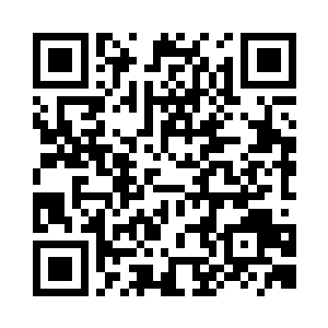 王太太本就怜惜女婿艰难的成长岁月二维码生成