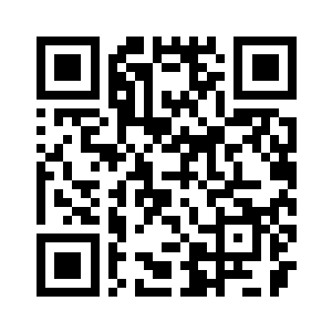 王如梦的反应比任何人都大二维码生成