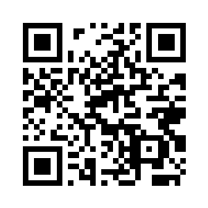 王妃…今晚今晚之事……二维码生成