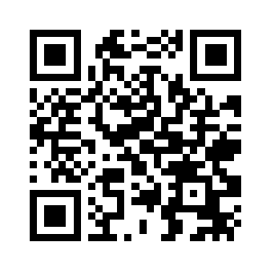 王妃修炼的武功倒是极好二维码生成