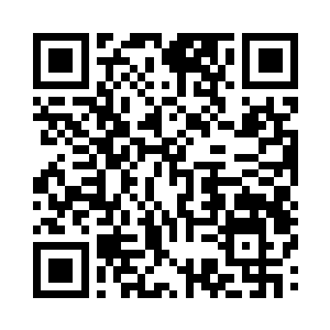 王妃出了什么意外你我都要吃不了兜着走二维码生成