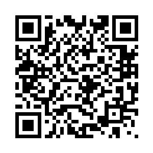 王妃娘娘之前的意志不能白费了呀二维码生成