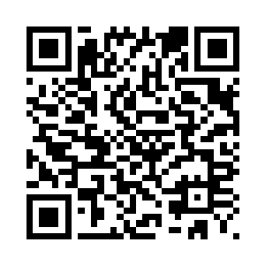 王妃已经不喜欢别人说她长得美了二维码生成