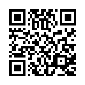 王妃跟世子可就成了孤儿寡母了二维码生成