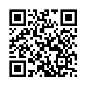 王妃进宫就不用打伞了二维码生成