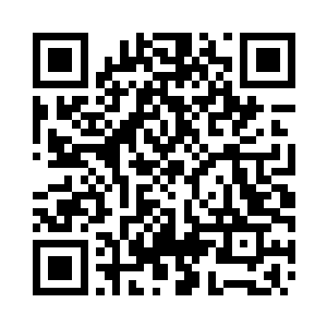 王妈妈还是不会放弃拿捏她的机会啊二维码生成