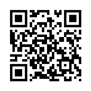 王妈已经去送孩子们上学二维码生成