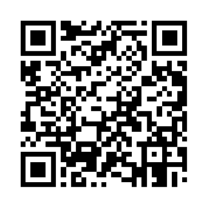 王姐姐的文采可是能与李姐姐相提并论二维码生成